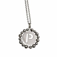Collana Lorenzo Ungari Donna in Bronzo UNG321